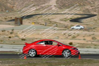 media/Mar-13-2022-Extreme Speed (Sun) [[a57caffb82]]/3-orange/session 2 turn 3/